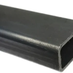 Zwrot pieniędzy Profil stalowy zamknięty 160x80x3 dł.3000mm